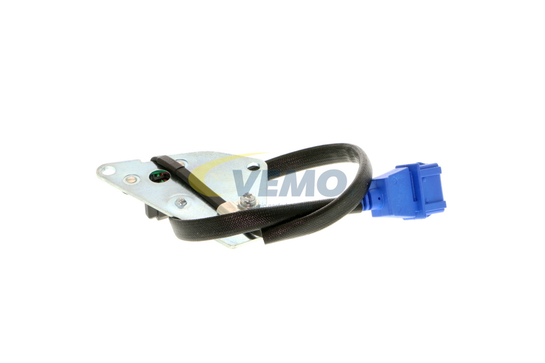 VEMO V24-72-0084 Sensor, revoluciones Fiat Stilo Familiar 1.8 16V 133 CV