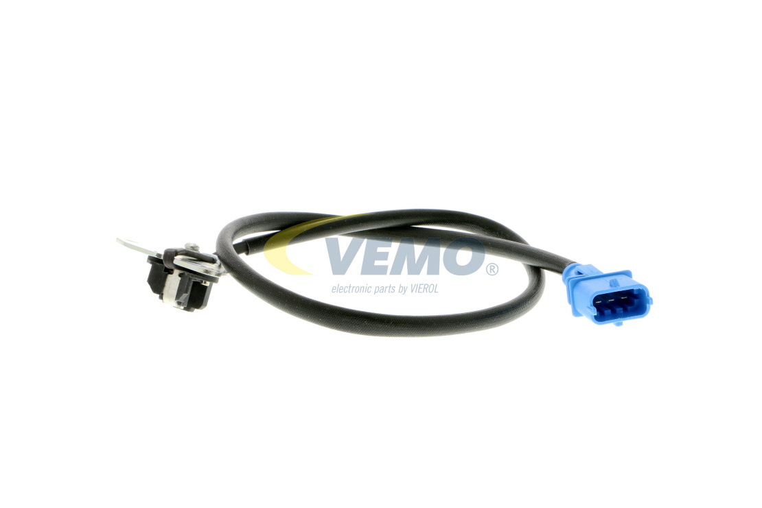 VEMO V24-72-0085 Sensore albero a camme Alfa Romeo 147 937 2.0 16V T.SPARK (937.AXA1, 937.AXC1, 937.BXC1) 150 CV