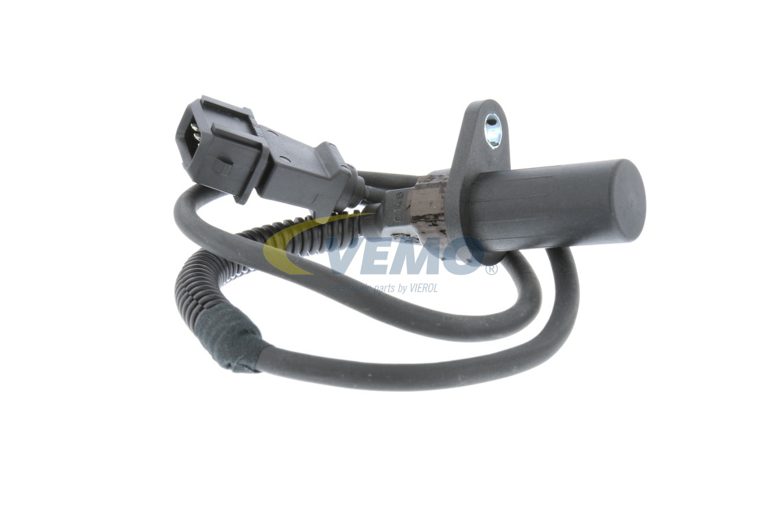VEMO V24-72-0089 ESP sensor 1.2 (178BXZ1A) 68 hk 178 E2.000