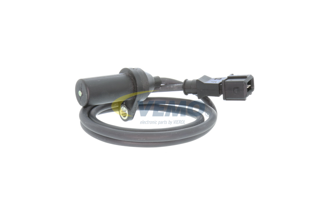 VEMO V24-72-0091 Krukassensor Fiat Cinquecento 170 1.1 Sporting 54 Pk 176 B2.000