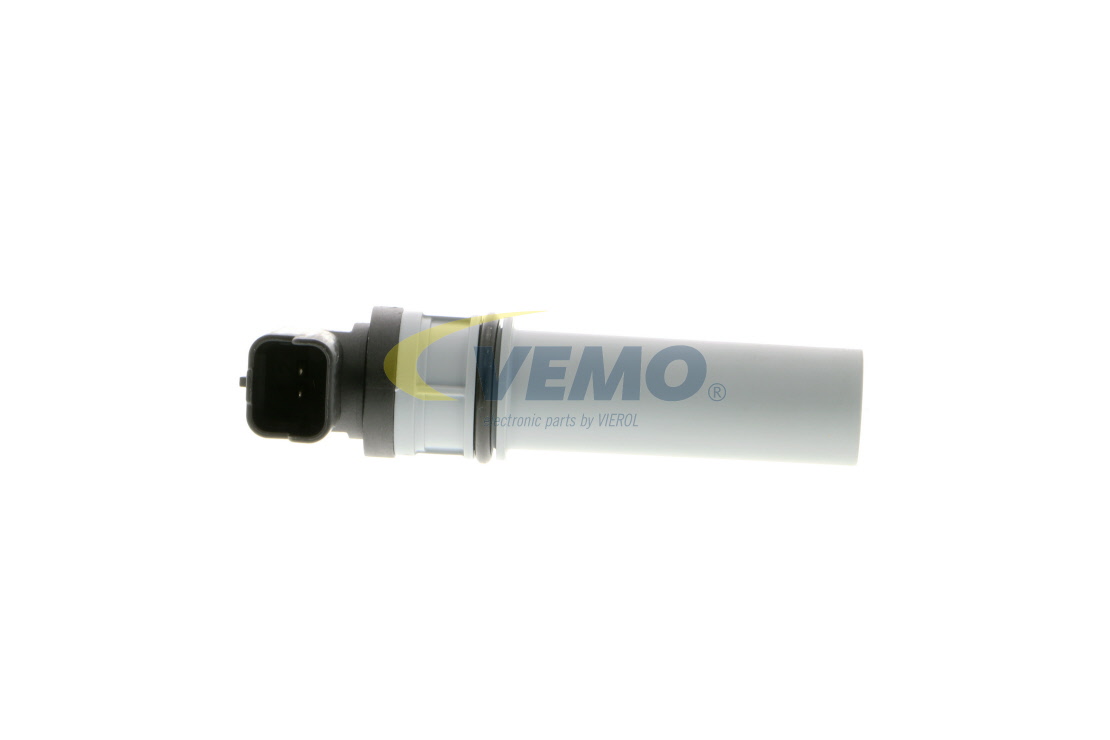 VEMO V24-72-0092 Sensor de cigüeñal VAUXHALL Astra Mk6 (J) Familiar (P10) 1.6 116 cv A 16 XER