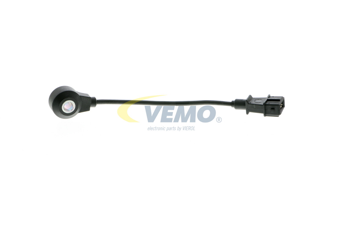 VEMO V24-72-0098 Klopfsensor LANCIA Delta II (836) 1.8 i.e. 16V 113PS 1996