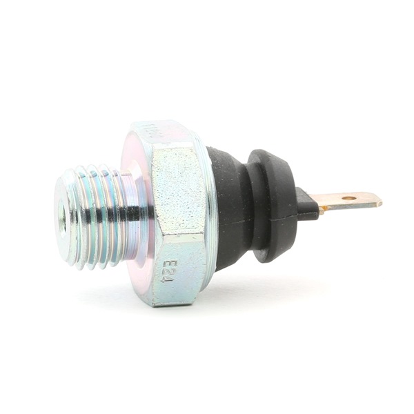 VEMO V24-73-0005 Sensor de presión del turbo 1.7 QV 114 cv AR 30550