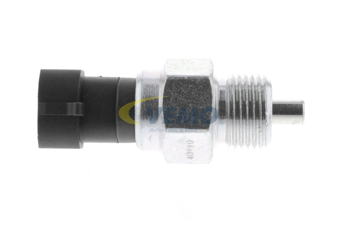 VEMO V24-73-0006 Ablaktekerő kar 1.6 JTDM (955AXC1B) 120 LE 198 A2.000