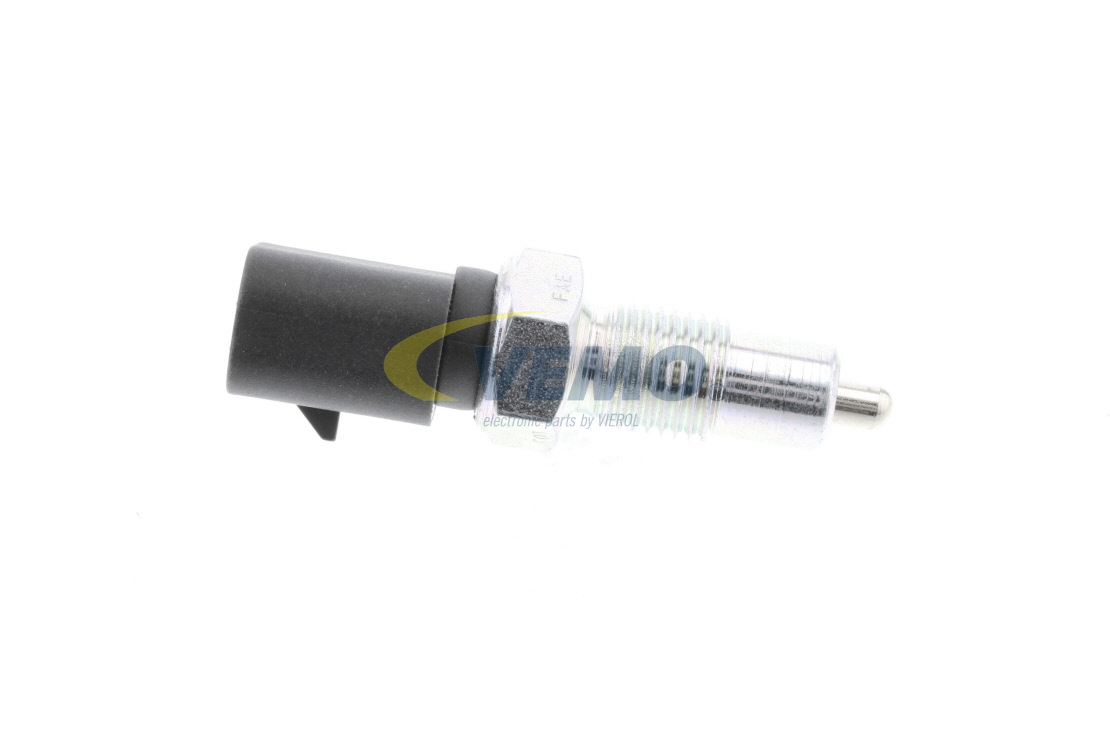VEMO V24-73-0007 Γρύλος παραθύρου 1.7 D 57 PS 146 B2.000