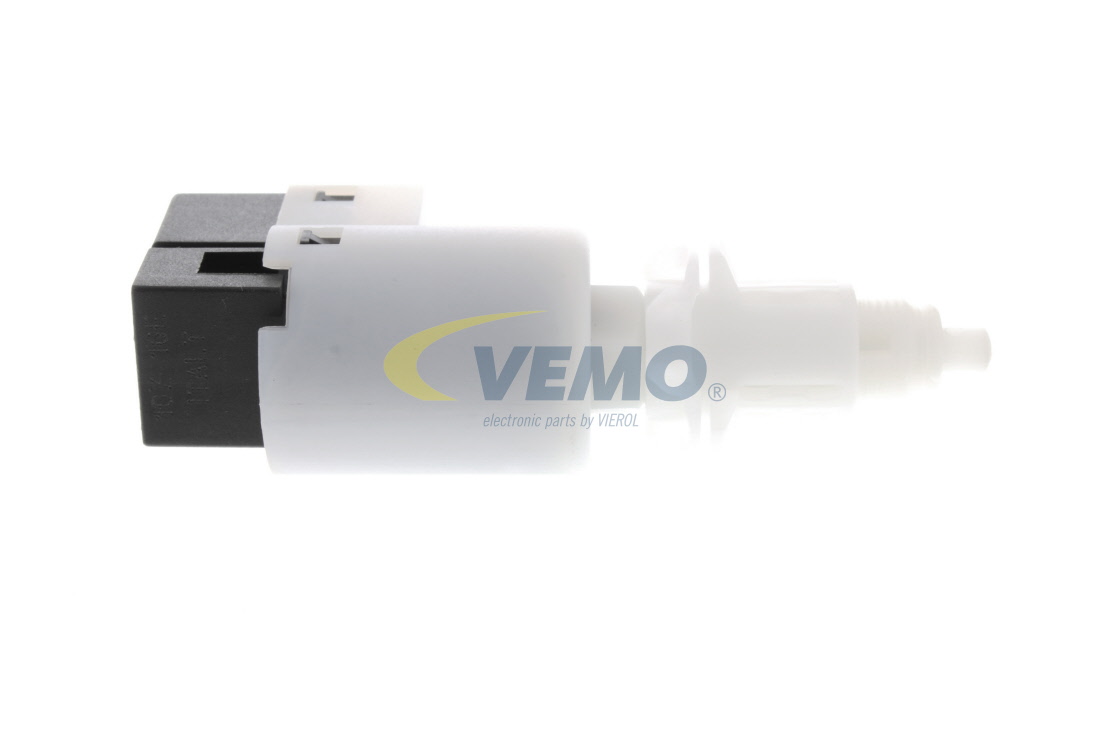 VEMO V24-73-0019 Interruptor de travão Fiat Strada 178E 1.9 D 63 cv 223 A6.000