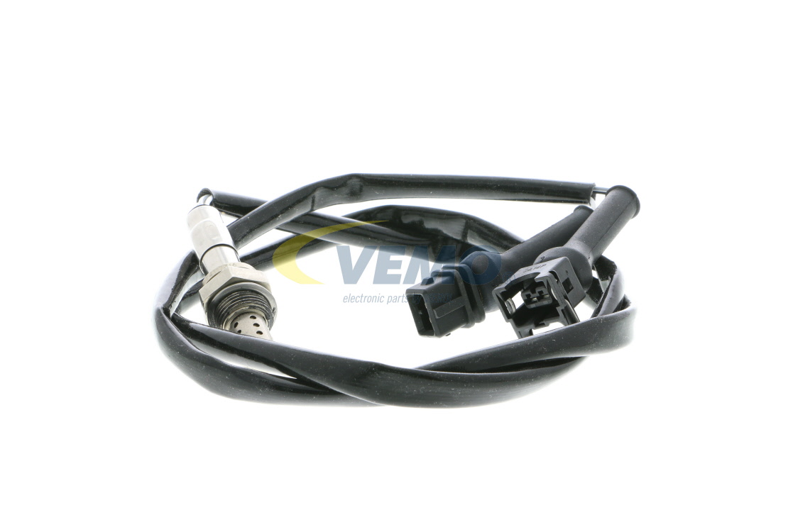 VEMO V24-76-0002 Lambda sensor Fiat Tipo 160 1.8 i.e. 90 hp 835 C4.000
