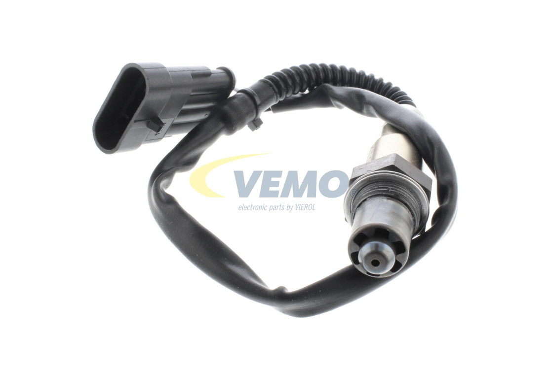 VEMO V24-76-0004 Φίλτρο μικροσωματιδίων 1.6 16V 103 PS 182 B6.000