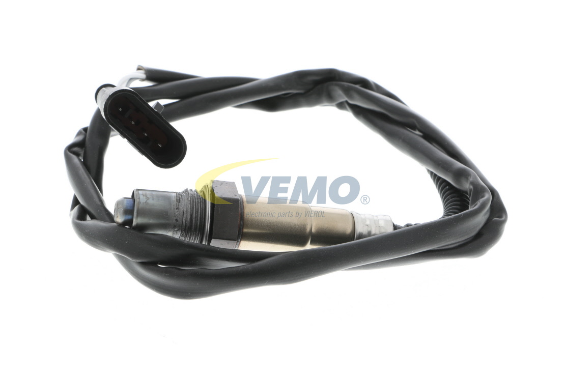 VEMO V24-76-0005 Turbo 2.0 T.SPARK 16V (916C2C) 155 LE AR 32301