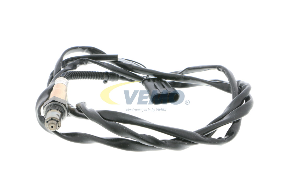 VEMO V24-76-0006 Lambdasonde (NOx, O2) Volvo S60 2 2.0 T5 240 Pk B 4204 T7
