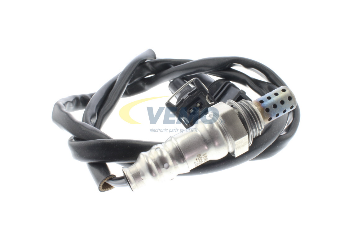 VEMO V24-76-0009 Σετ τοποθέτησης σιλανσιέ 1.8 i.e. 101 PS 836 A5.000
