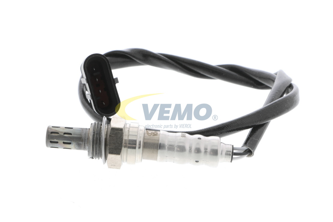 VEMO V24-76-0019 Sonda lambda Fiat Stilo Carrinha 1.8 16V 133 cv 192 A4.000