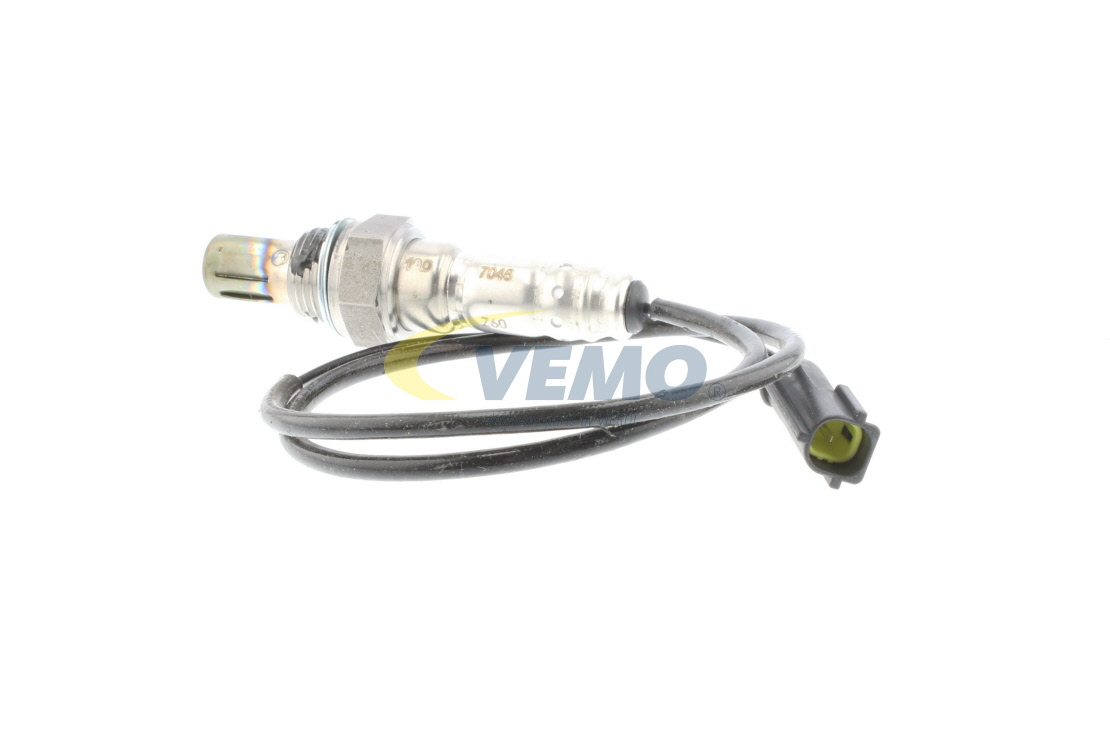 VEMO V24-76-0021 Lambdasonde (NOx, O2) Fiat Cinquecento 170 0.7 i 30 Pk 170 A.046