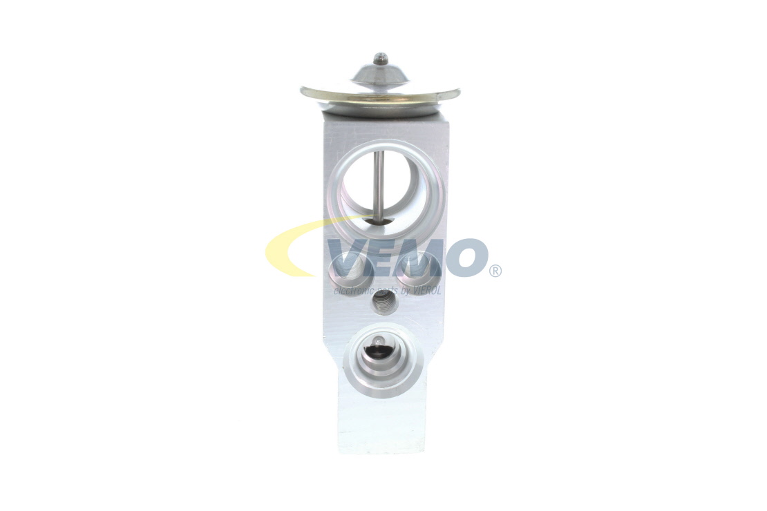 VEMO V24-77-0003 Expansionsventil till AC Fiat Ducato 244 Skåpbil 2.8 JTD 4x4 128 hk 8140.43S