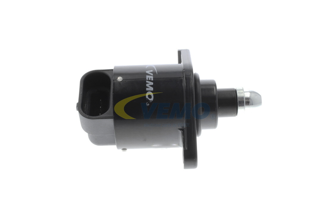 VEMO V24-77-0010 Nullastregelklep Fiat Cinquecento 170 1.1 Sporting 54 Pk 176 B2.000