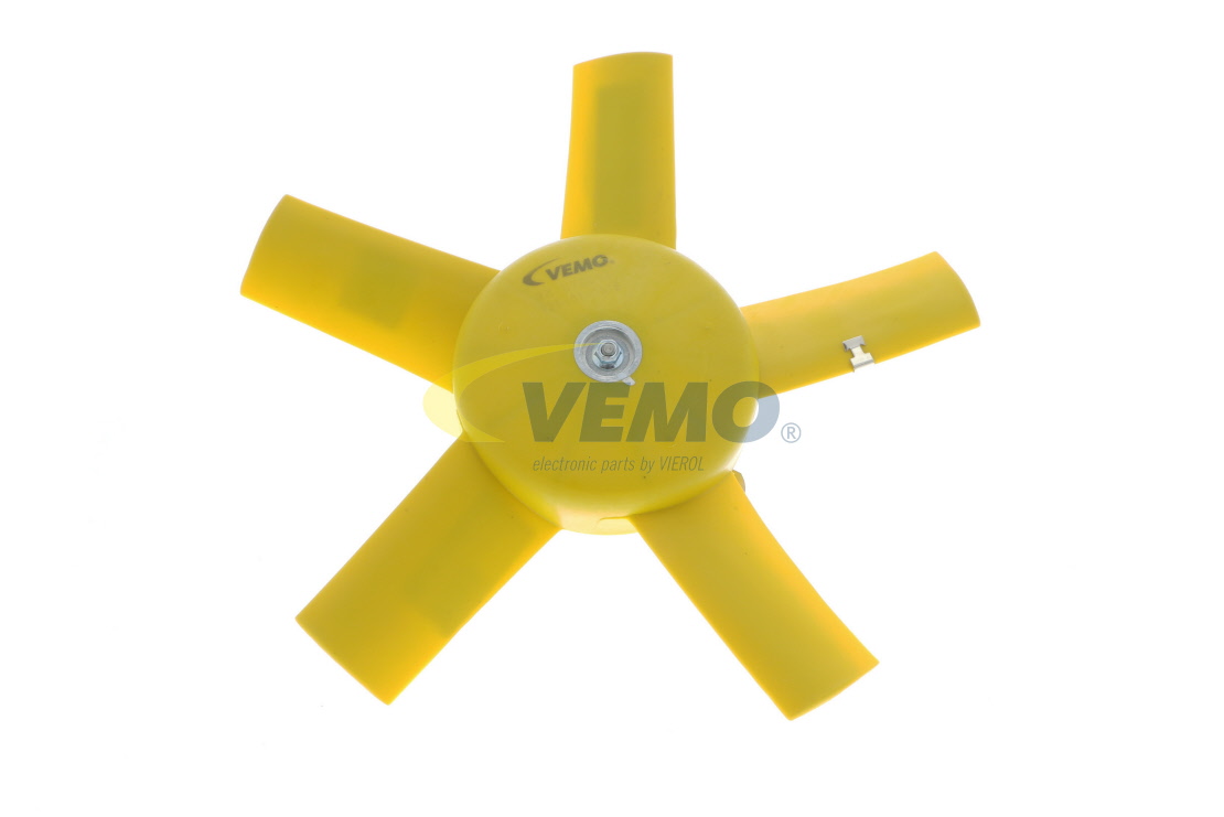 VEMO V25-01-1516 Ιντερκούλερ 2.0 105 PS N8B