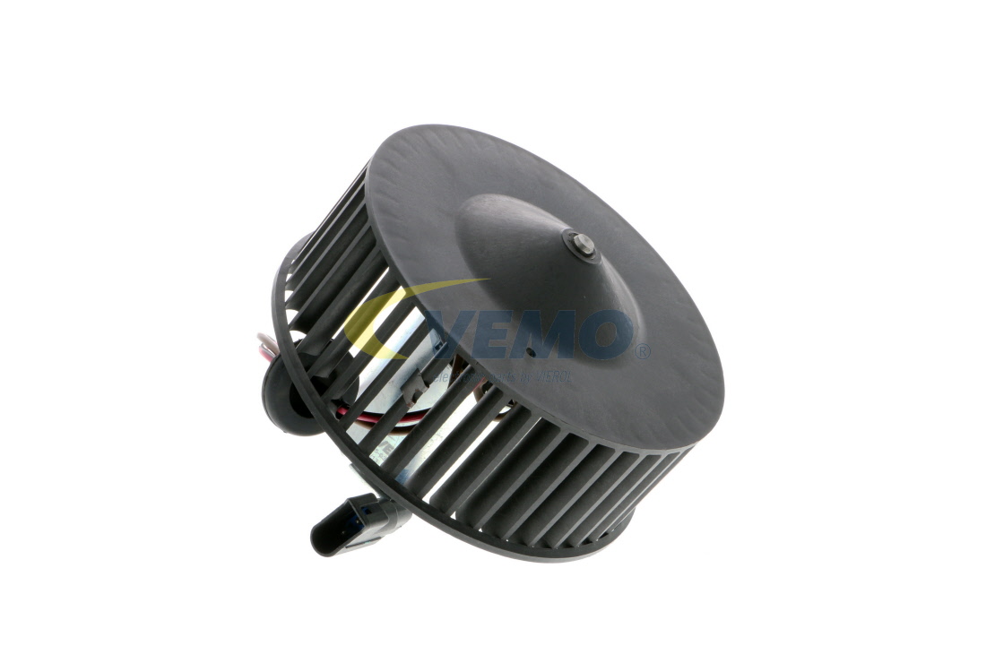 VEMO V25-03-1615 Innenraumgebläse Ford Fiesta Mk4 1.1 50PS 1996