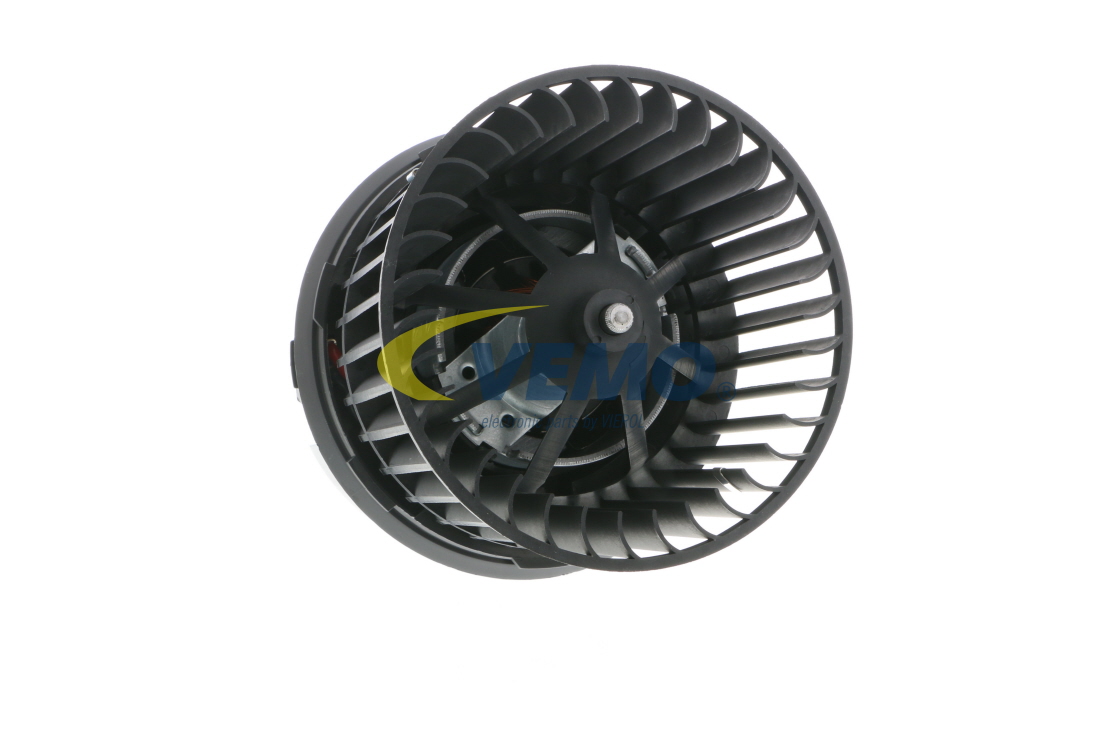 VEMO V25-03-1625 Heater blower motor Ford Transit MK5 2.0 114 hp NSG