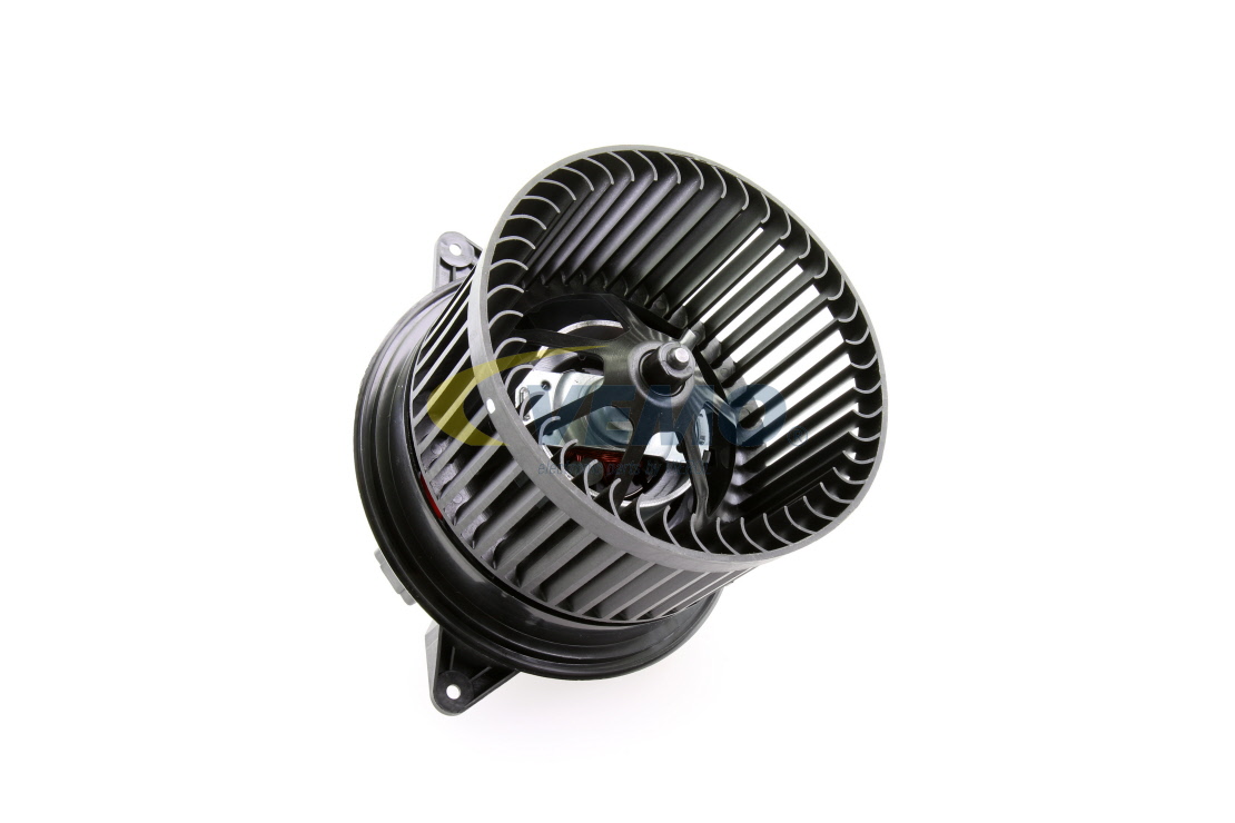 VEMO V25-03-1628 Lämmityslaitteen puhallin FORD Tourneo Connect Mk1 1.8 TDCi 110 hv RWPA