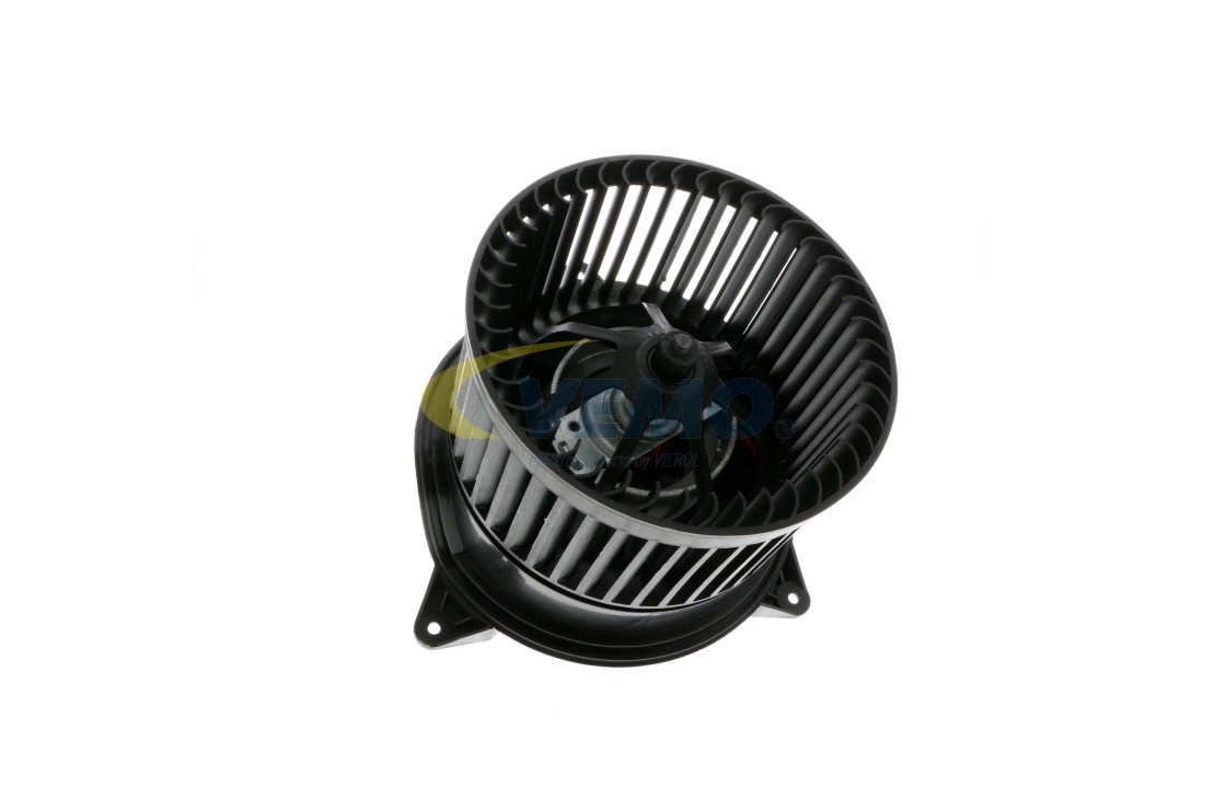 VEMO V25-03-1629 Μοτέρ καλοριφέρ Ford Transit Mk5 Microbus 2.0 DI 100 PS ABFA