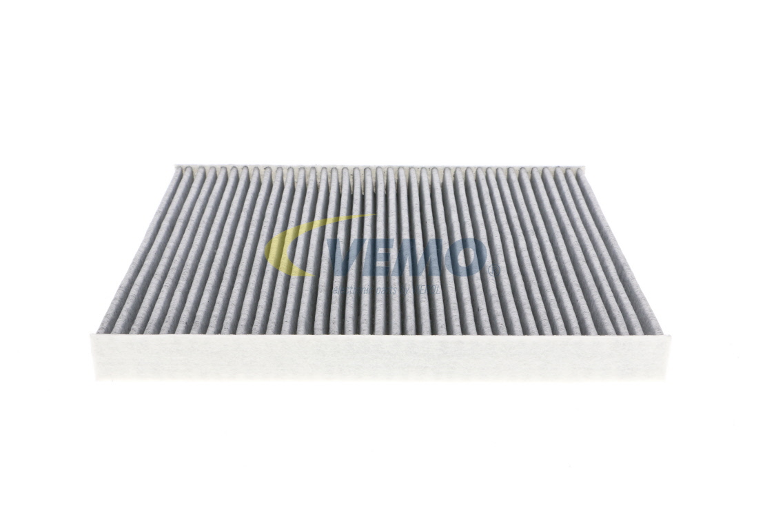 VEMO V25-31-1077 Filters Ford B-Max JK 1.0 EcoBoost 140 Pk YYJC