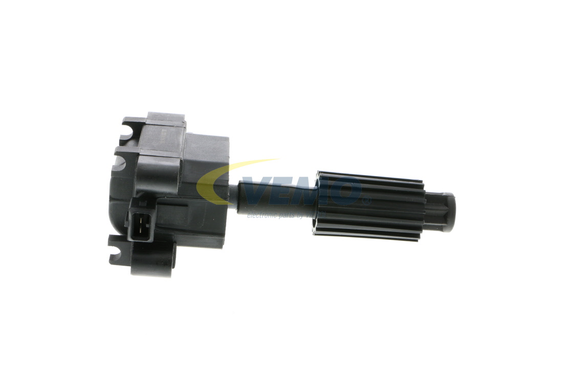 VEMO V25-70-0004 Bobine Ford Transit Mk5 Bus 2.3 16V RWD (F_B_, F_C_, F_A_) 146 Pk E5FC