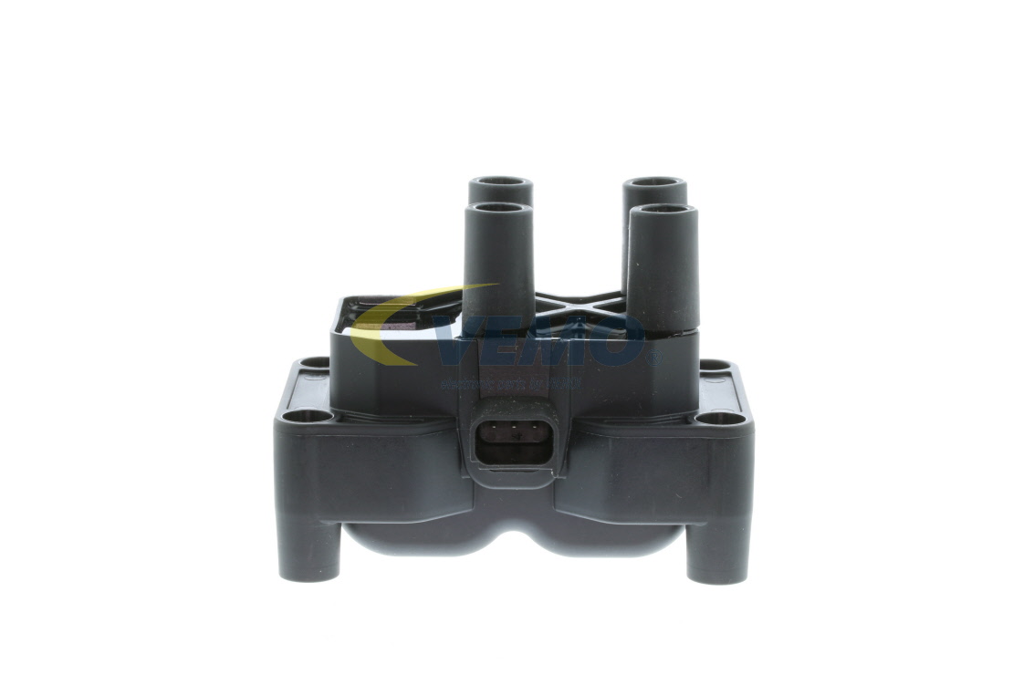 FORD VEMO Gyújtótekercs V25-70-0009
