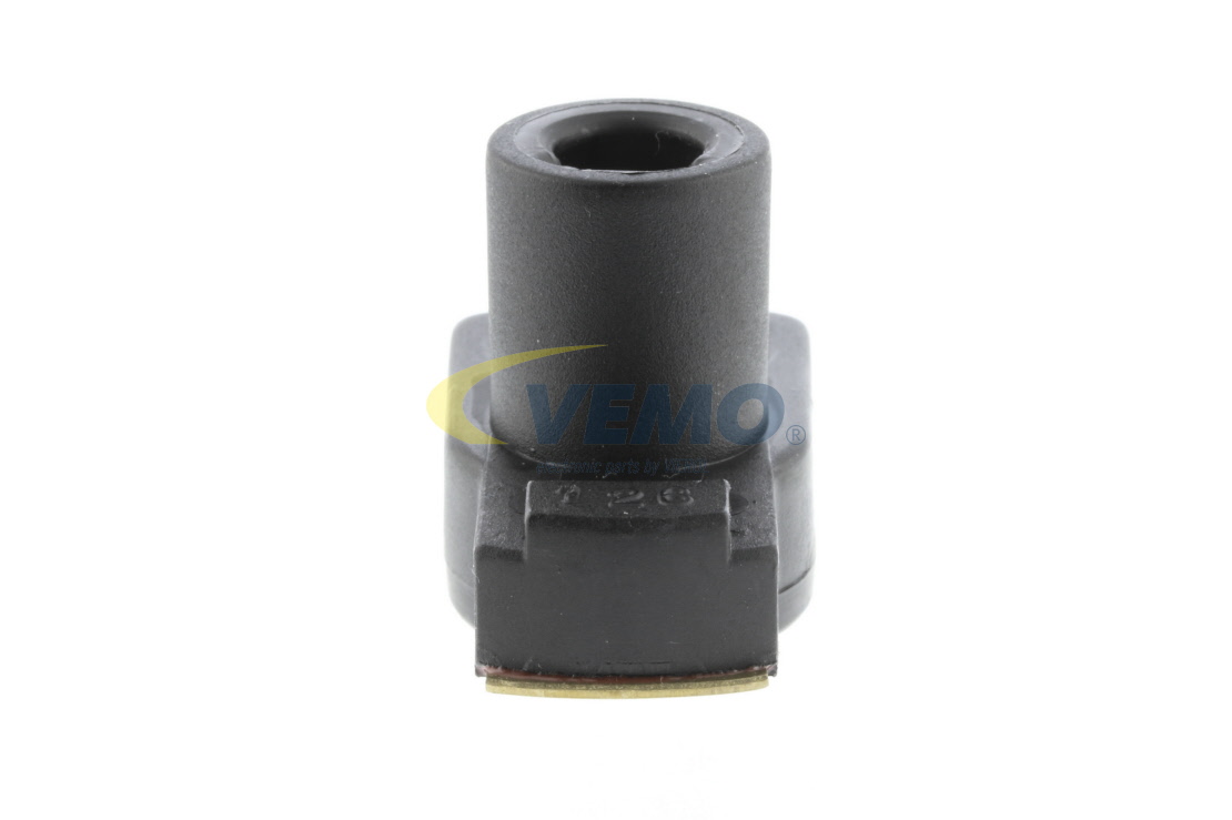 VEMO V25-70-0015 Spazzola rotante spinterogeno Ford Orion 2 1.3 60 CV JBB