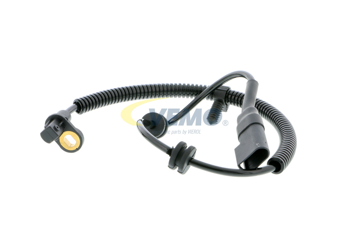 VEMO V25-72-0020 ABS-sensor Ford Focus Mk1 RS 2.0 215 Pk HMDA