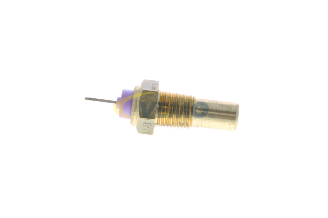 VEMO V25-72-0021 Idle air control valve 2.0 L 76 hp NAX