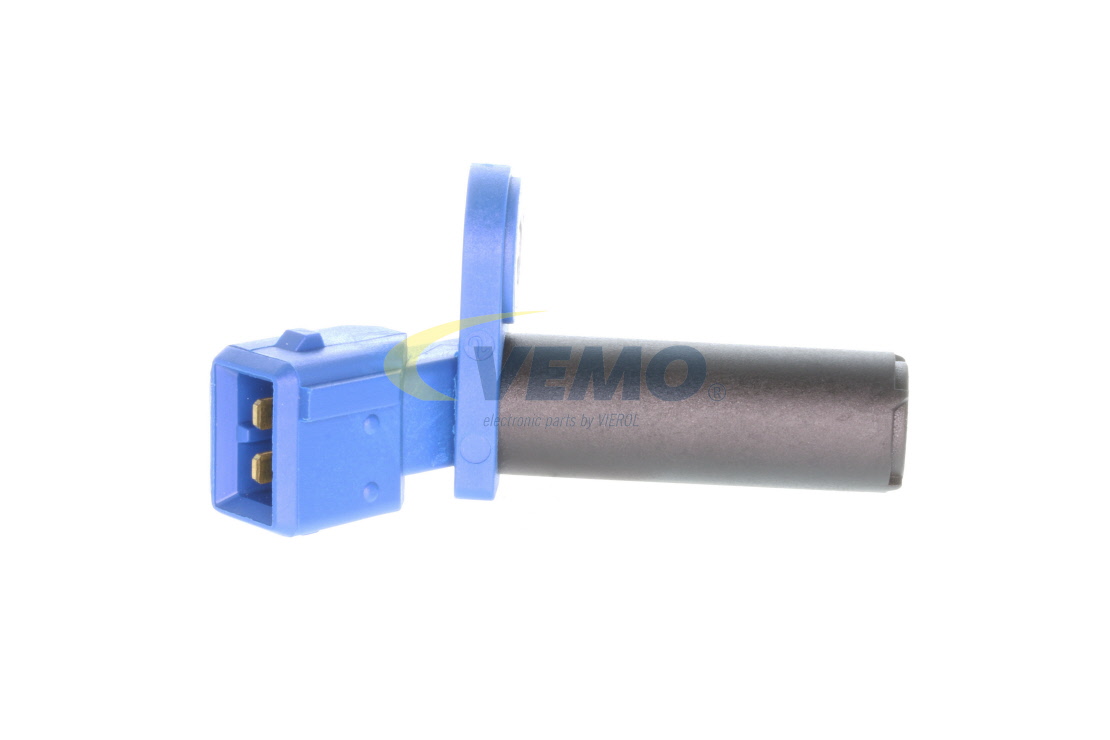 VEMO V25-72-0022 ESP sensor 1.3 60 hk BAJA