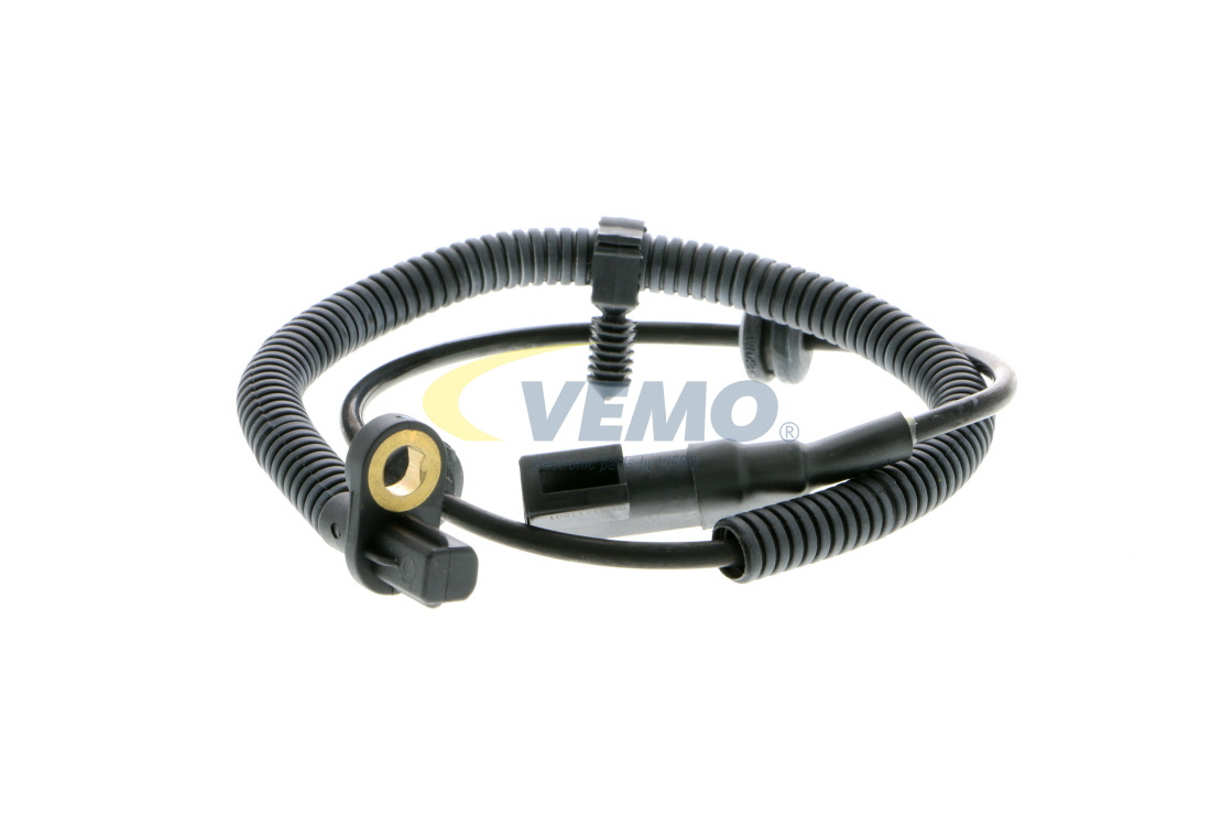 VEMO V25-72-0027 ABS-sensor Ford Focus Mk1 RS 2.0 215 Pk HMDA