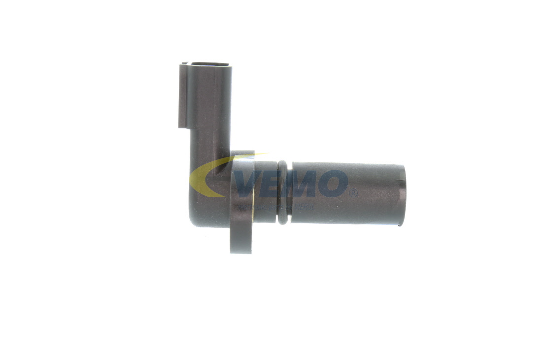 VEMO V25-72-0035 ESP sensor 2.5 V6 (LW5W) 170 hk GY-DE