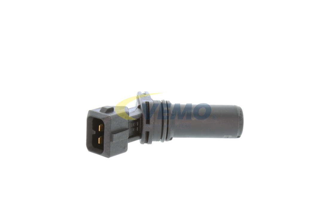 VEMO V25-72-0036 Crankshaft sensor Ford Transit MK5 2.5 TD 85 hp 4GA