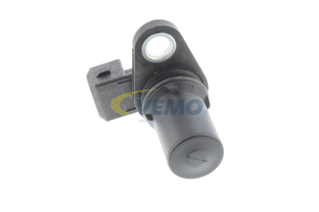 VEMO V25-72-0037 Outside temperature sensor 2.0 114 hp NSG