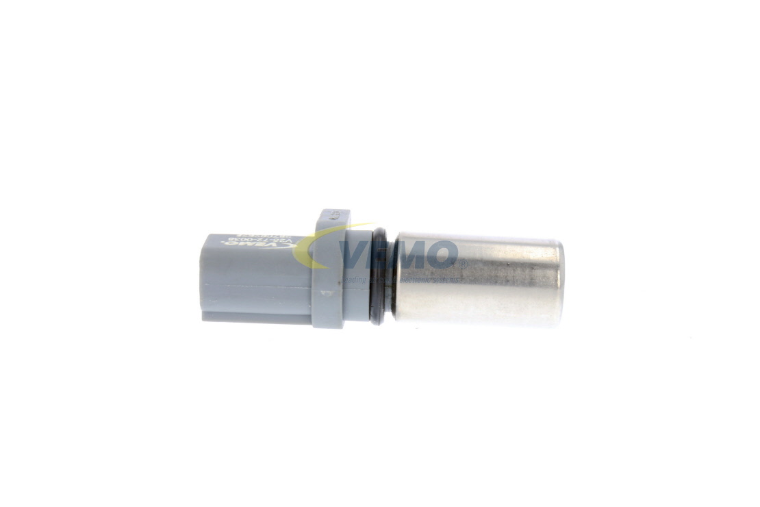 VEMO V25-72-0038 ESP sensor 3.0 i V6 (LWFW) 200 hk AJ