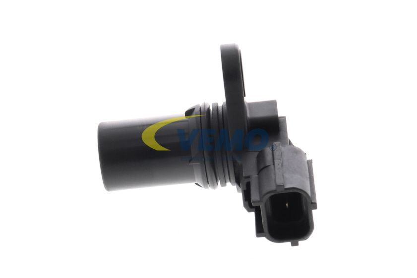 VEMO V25-72-0039 Vezérműtengely jeladó Ford C Max DM2 2.0 LPG 145 LE SYDA