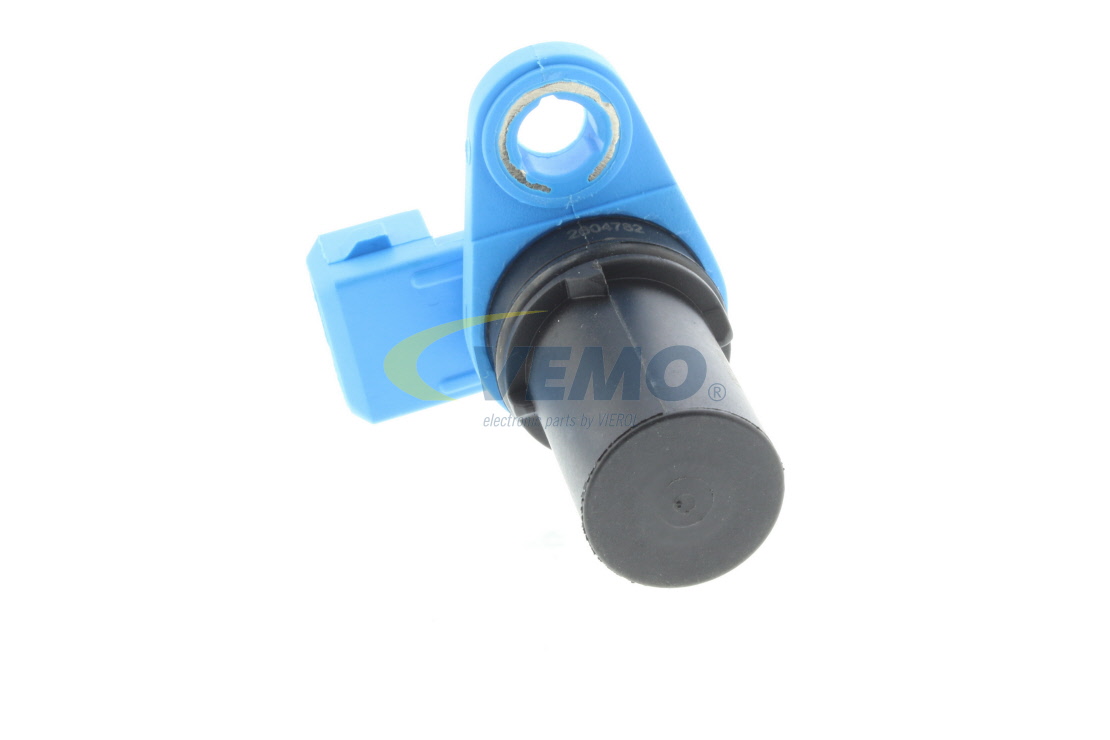VEMO V25-72-0040 Sensor esp 1.6 100 HK SHDA