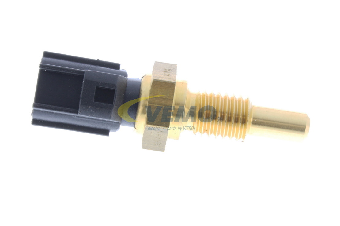 VEMO V25-72-0041 ESP sensor 1.6 16V Sport 103 hk L1T