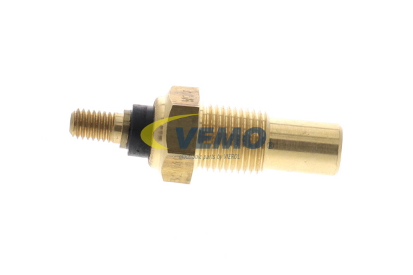 VEMO V25-72-0042 ESP sensor 2.8 i 150 hk PRE