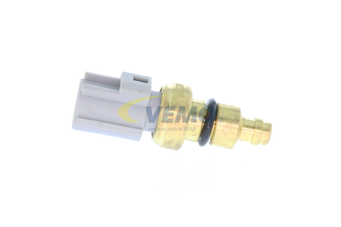 V25-72-0043 VEMO Sensor, Kühlmitteltemperatur Preis