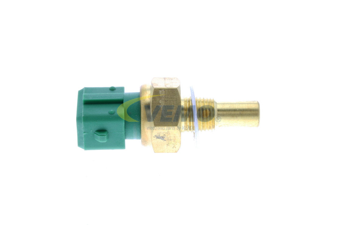VEMO V25-72-0044 Outside temperature sensor 2.0 114 hp NSG