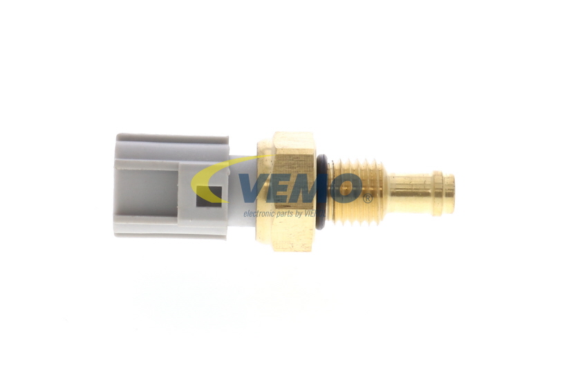 VEMO V25-72-0046 Temperature sensor FORD Transit Mk6 Caja / Chasis (V347, V348) 2.3 16V RWD 145 hp GZFB