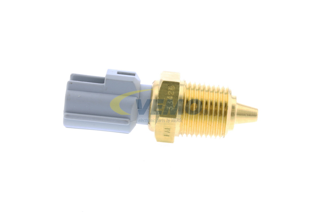VEMO V25-72-0047 Outside temperature sensor 2.5 TD 85 hp 4GA