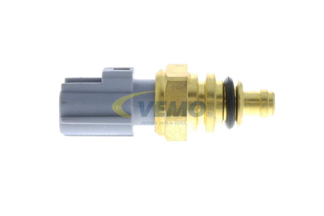 VEMO V25-72-0048 Hűtőfolyadék hőmérséklet érzékelő Ford Galaxy MK3 1.5 EcoBoost 165 LE C15HDTX