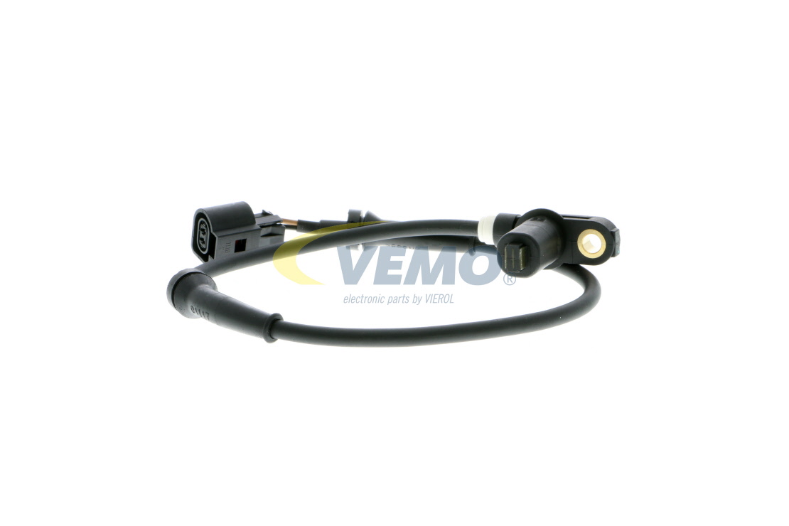 FORD VEMO ABS Føler V25-72-0057