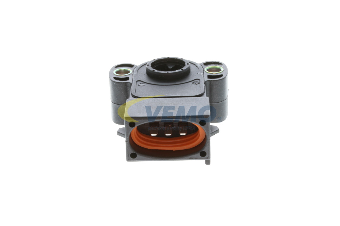 Buy cheap V25-72-0059 Sensor, throttle position from VEMO 1027839, 1027893, 1032098, 1027839