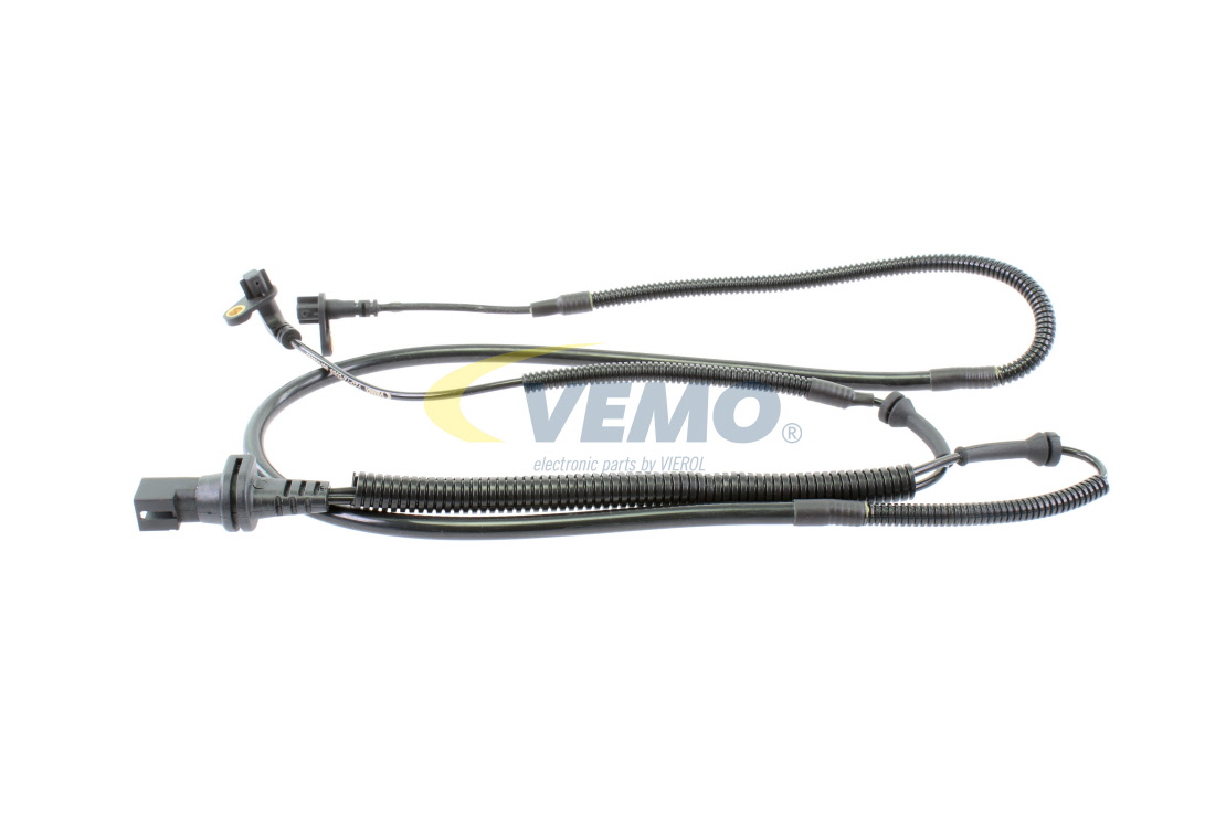 FORD VEMO ABS Føler V25-72-0068