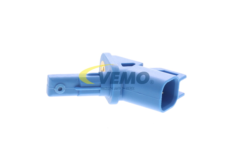 FORD VEMO Hjulhastighetsfoler V25-72-0070