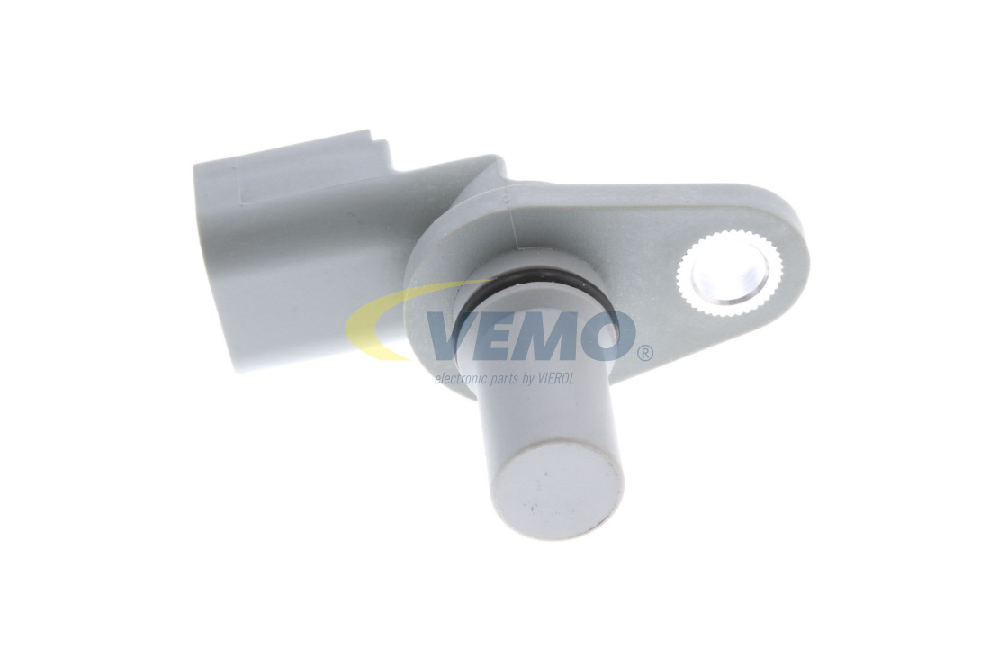 VEMO V25-72-0077 ESP sensor 1.8 TDCi 110 Pk RWPA